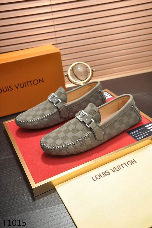 LV sz38-45 h1111